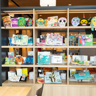 セガの社員食堂を利用できるコワーキングスペース利用者募集中！「セガサミーグループ」新本社内覧会に行って来た