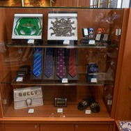 セガの社員食堂を利用できるコワーキングスペース利用者募集中！「セガサミーグループ」新本社内覧会に行って来た