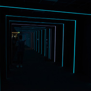 セガの社員食堂を利用できるコワーキングスペース利用者募集中！「セガサミーグループ」新本社内覧会に行って来た