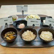 セガの社員食堂を利用できるコワーキングスペース利用者募集中！「セガサミーグループ」新本社内覧会に行って来た