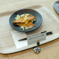 セガの社員食堂を利用できるコワーキングスペース利用者募集中！「セガサミーグループ」新本社内覧会に行って来た