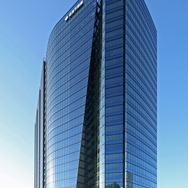 セガの社員食堂を利用できるコワーキングスペース利用者募集中！「セガサミーグループ」新本社内覧会に行って来た