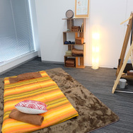 セガの社員食堂を利用できるコワーキングスペース利用者募集中！「セガサミーグループ」新本社内覧会に行って来た