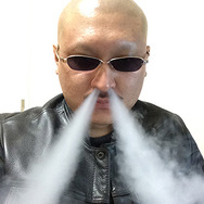 バレンタインに“四角関係”の修羅場をお届け！ PS4/PS Vita『キャサリン・フルボディ』2019年2月14日発売