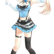 バレンタインに“四角関係”の修羅場をお届け！ PS4/PS Vita『キャサリン・フルボディ』2019年2月14日発売