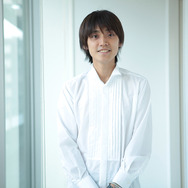 バレンタインに“四角関係”の修羅場をお届け！ PS4/PS Vita『キャサリン・フルボディ』2019年2月14日発売