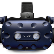 今からはじめるPCゲーミング！本格派ならではの「10の魅力」を紹介【特集】