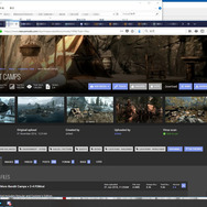 今からはじめるPCゲーミング！本格派ならではの「10の魅力」を紹介【特集】