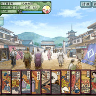 今からはじめるPCゲーミング！本格派ならではの「10の魅力」を紹介【特集】