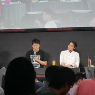 VRミステリーADV『東京クロノス』TGS 2018への出展が決定─石川由依さん、木戸衣吹さんが出演するステージイベントも開催