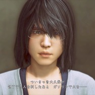 【吉田輝和の絵日記】キムタクを操れ！『JUDGE EYES：死神の遺言』ちょ待てよが如く…