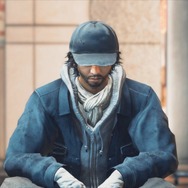 【吉田輝和の絵日記】キムタクを操れ！『JUDGE EYES：死神の遺言』ちょ待てよが如く…