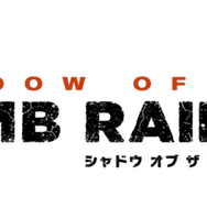 「エンディングに辿り着いて本当のララを理解して欲しい」―『シャドウ オブ ザ トゥームレイダー』開発者に訊く若き考古学者起源の物語