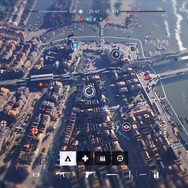 PC版『バトルフィールドV』オープンβインプレッション…弾薬とスポット制限でプレイ感が大きく変化