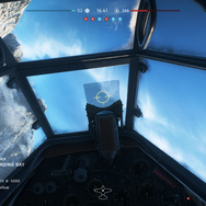 PC版『バトルフィールドV』オープンβインプレッション…弾薬とスポット制限でプレイ感が大きく変化