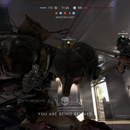 PC版『バトルフィールドV』オープンβインプレッション…弾薬とスポット制限でプレイ感が大きく変化