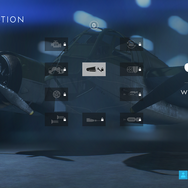 PC版『バトルフィールドV』オープンβインプレッション…弾薬とスポット制限でプレイ感が大きく変化