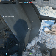 PC版『バトルフィールドV』オープンβインプレッション…弾薬とスポット制限でプレイ感が大きく変化