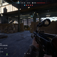 PC版『バトルフィールドV』オープンβインプレッション…弾薬とスポット制限でプレイ感が大きく変化