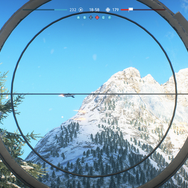 PC版『バトルフィールドV』オープンβインプレッション…弾薬とスポット制限でプレイ感が大きく変化