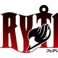 『FAIRY TAIL DiceMagic』事前登録数10万人突破！LINEスタンプが貰えるキャンペーン開催