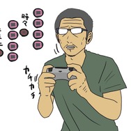 【吉田輝和の絵日記】PS4『Marvel’s Spider-Man』アクション苦手が摩天楼をスイスイ駆け巡る！