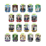 アイドル育成スマホゲーム『Readyyy!』、TGS2018に出展─「久瀬光希」と会って話せる！ キャスト出演のステージイベントも開催