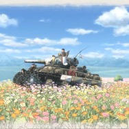 スイッチ版『戦場のヴァルキュリア4』「序盤体験版」が配信開始!製品版へのセーブデータ引き継ぎも可能