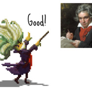 新作ブロックチェーンゲーム『My Crypto Heroes』の全貌が明らかに！先行テスト「バトルβ」は9月25日から