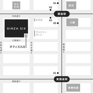 新作ブロックチェーンゲーム『My Crypto Heroes』の全貌が明らかに！先行テスト「バトルβ」は9月25日から