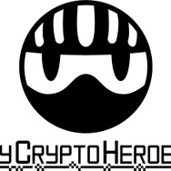 新作ブロックチェーンゲーム『My Crypto Heroes』の全貌が明らかに！先行テスト「バトルβ」は9月25日から