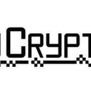 新作ブロックチェーンゲーム『My Crypto Heroes』の全貌が明らかに！先行テスト「バトルβ」は9月25日から