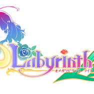 スイッチ『オメガラビリンス ライフ』発表─美少女ローグライクRPGに“スローライフ”を追加！ 乙女ばかりの新学園生活が開幕