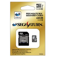 セガハードデザインmicronSDカード16GBまとめ売り セガハードデザインmicronSDカード16GBまとめ売り microSDカード