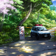 スイッチ/PS4『デジモンサヴァイブ』キャラクター&ストーリーの詳細を解禁！14日20時からは特別生放送も