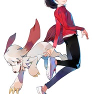 スイッチ/PS4『デジモンサヴァイブ』キャラクター&ストーリーの詳細を解禁！14日20時からは特別生放送も