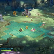 スイッチ/PS4『デジモンサヴァイブ』キャラクター&ストーリーの詳細を解禁！14日20時からは特別生放送も