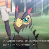 スイッチ/PS4『デジモンサヴァイブ』キャラクター&ストーリーの詳細を解禁！14日20時からは特別生放送も