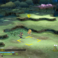 スイッチ/PS4『デジモンサヴァイブ』キャラクター&ストーリーの詳細を解禁！14日20時からは特別生放送も