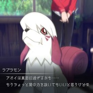 スイッチ/PS4『デジモンサヴァイブ』キャラクター&ストーリーの詳細を解禁！14日20時からは特別生放送も