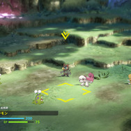 スイッチ/PS4『デジモンサヴァイブ』キャラクター&ストーリーの詳細を解禁！14日20時からは特別生放送も