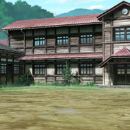 スイッチ/PS4『デジモンサヴァイブ』キャラクター&ストーリーの詳細を解禁！14日20時からは特別生放送も