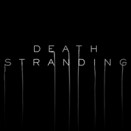 『DEATH STRANDING』特別ステージが「TGS 2018」で開催決定！―小島監督と豪華声優陣も登壇予定