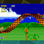 セガゲームス、スイッチ『SEGA AGES』シリーズの情報を一挙発表!新規タイトルやTGSステージイベントも