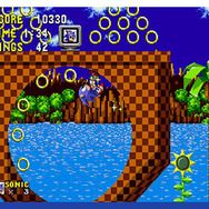 セガゲームス、スイッチ『SEGA AGES』シリーズの情報を一挙発表!新規タイトルやTGSステージイベントも