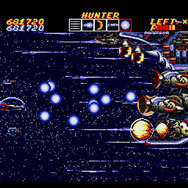 セガゲームス、スイッチ『SEGA AGES』シリーズの情報を一挙発表!新規タイトルやTGSステージイベントも