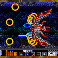 セガゲームス、スイッチ『SEGA AGES』シリーズの情報を一挙発表!新規タイトルやTGSステージイベントも