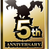 モンハン「魂を宿す唄」「上手に焼けました〜!」オルゴールアレンジの着うたを配信開始