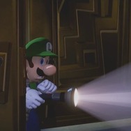 『ルイージマンション3』発表！ スイッチ向けに2019年発売