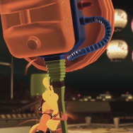 『スプラトゥーン2』Ver.4発表！熱い戦いがまた始まる